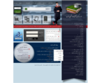 فروشگاه اینترنتی تحقیق
